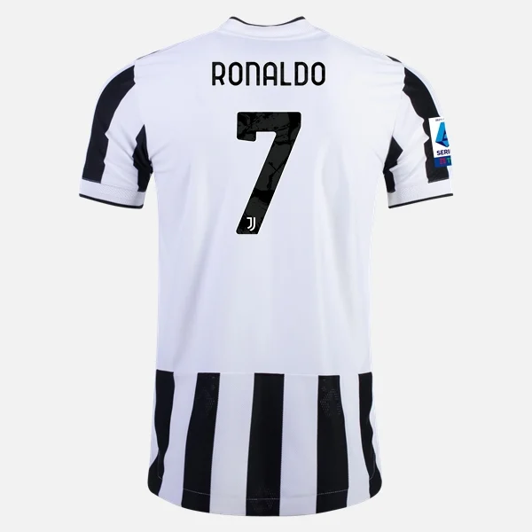 código postal Ciencias golf Camisetas fútbol Juventus Cristiano Ronaldo 7 1ª equipación adidas 2021/22  – Manga Corta – Camisetas de fútbol baratas,Camisetas del Niños,Eurocopa  2020